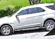 Vehicle pass 2 hrs ago