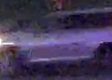 Vehicle pass 15 hrs ago