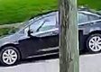 Vehicle pass 1 hr ago