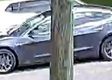 Vehicle pass 55 mins ago