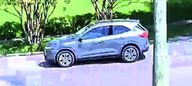 Vehicle pass 1 hr ago