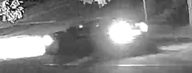 Vehicle pass 48 mins ago