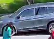 Vehicle pass 3 hrs ago