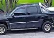 Vehicle pass 45 mins ago