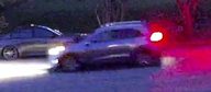 Vehicle pass 2 hrs ago