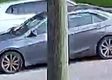 Vehicle pass 4 hrs ago