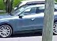 Vehicle pass 1 hr ago