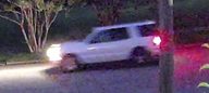 Vehicle pass 4 hrs ago