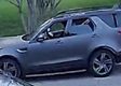 Vehicle pass 16 hrs ago