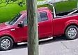 Vehicle pass 1 hr ago