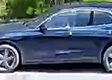 Vehicle pass 1 hr ago