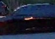Vehicle pass 3 hrs ago