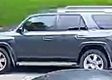 Vehicle pass 2 hrs ago