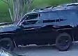 Vehicle pass 18 hrs ago