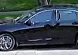Vehicle pass 4 hrs ago