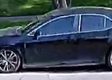 Vehicle pass 4 hrs ago