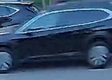 Vehicle pass 3 hrs ago