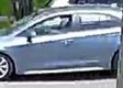 Vehicle pass 1 hr ago