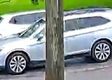 Vehicle pass 1 hr ago