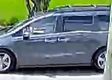 Vehicle pass 16 mins ago