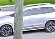 Vehicle pass 1 hr ago