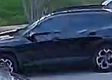 Vehicle pass 18 hrs ago