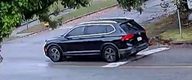 Vehicle pass 1 hr ago