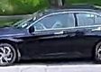 Vehicle pass 2 hrs ago