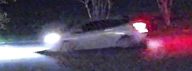 Vehicle pass 7 hrs ago