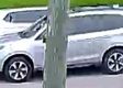 Vehicle pass 3 hrs ago