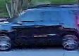 Vehicle pass 10 hrs ago