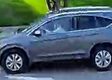 Vehicle pass 19 hrs ago