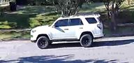 Vehicle pass 1 hr ago