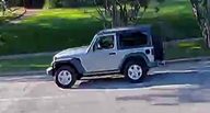 Vehicle pass 7 hrs ago