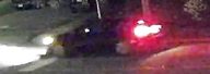 Vehicle pass 3 hrs ago