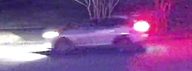 Vehicle pass 6 hrs ago