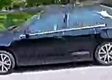 Vehicle pass 3 hrs ago