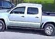 Vehicle pass 25 mins ago