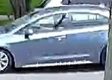 Vehicle pass 1 hr ago