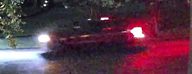 Vehicle pass 2 hrs ago