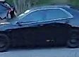 Vehicle pass 3 hrs ago