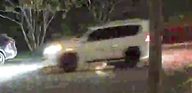 Vehicle pass 9 hrs ago