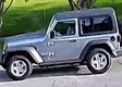 Vehicle pass 8 hrs ago