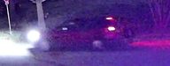 Vehicle pass 6 hrs ago