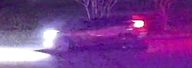 Vehicle pass 3 hrs ago