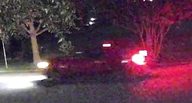 Vehicle pass 7 hrs ago