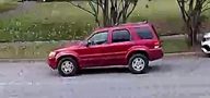 Vehicle pass 1 hr ago