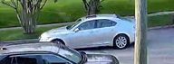 Vehicle pass 10 mins ago