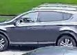 Vehicle pass 3 hrs ago