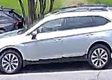 Vehicle pass 1 hr ago